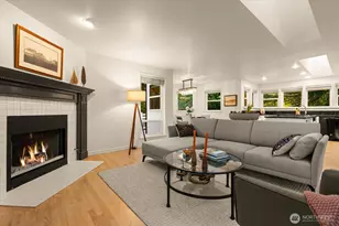 14025 SE 197th Pl, Renton, WA 98058 - Photo 9