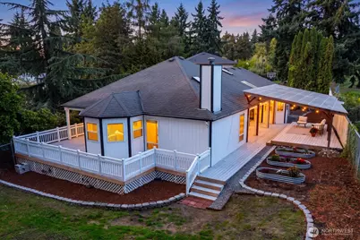 14025 SE 197th Place, Renton, WA 98058 - Photo 37
