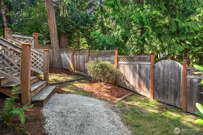 8513 139th Avenue NE, Redmond, WA 98052 - Photo 27