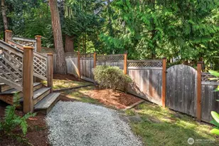 8513 139th Ave NE, Redmond, WA 98052 - Photo 27
