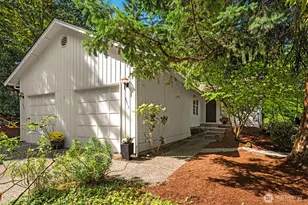 8513 139th Ave NE, Redmond, WA 98052 - Photo 1