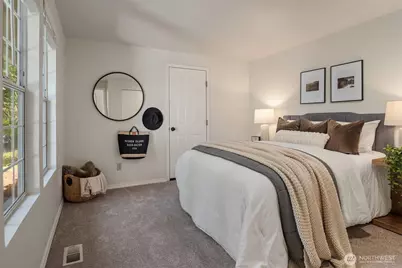 8513 139th Avenue NE, Redmond, WA 98052 - Photo 19