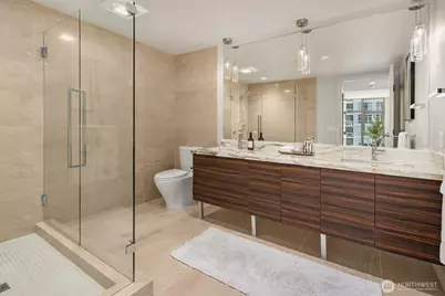 588 Bell Street #1407S, Seattle, WA 98121 - Photo 19