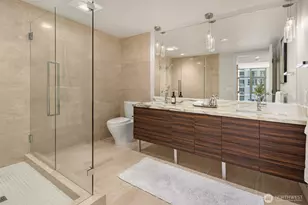 588 Bell St, Seattle, WA 98121 - Photo 19