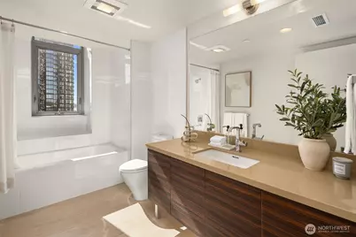 588 Bell Street #1407S, Seattle, WA 98121 - Photo 21