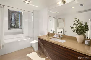588 Bell St, Seattle, WA 98121 - Photo 21
