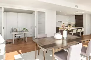 588 Bell St, Seattle, WA 98121 - Photo 13
