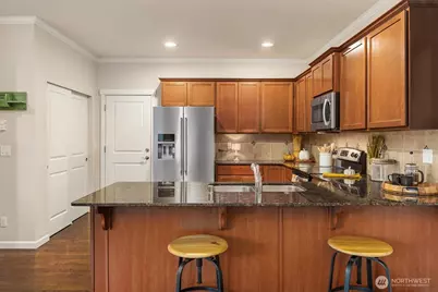 19620 1st Avenue SE, Bothell, WA 98012 - Photo 11