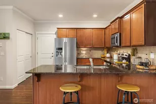 19620 1st Ave SE, Bothell, WA 98012 - Photo 11