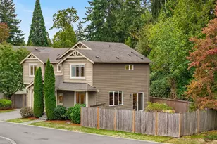 19620 1st Ave SE, Bothell, WA 98012 - Photo 35