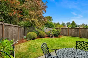 19620 1st Ave SE, Bothell, WA 98012 - Photo 29
