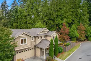 19620 1st Ave SE, Bothell, WA 98012 - Photo 37