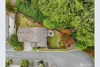 19620 1st Avenue SE, Bothell, WA 98012 - Photo 33