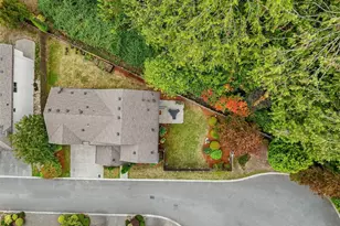 19620 1st Ave SE, Bothell, WA 98012 - Photo 33