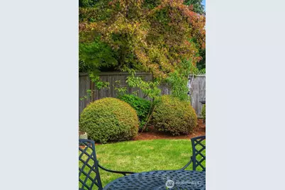 19620 1st Avenue SE, Bothell, WA 98012 - Photo 31