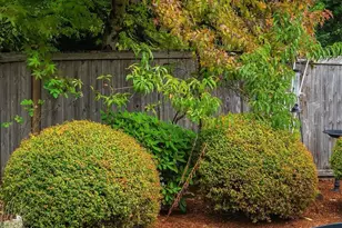 19620 1st Ave SE, Bothell, WA 98012 - Photo 31