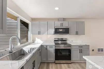 11807 SE 319th Place, Auburn, WA 98092 - Photo 11