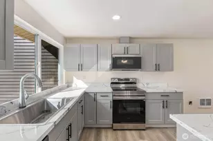11807 SE 319th Pl, Auburn, WA 98092 - Photo 11