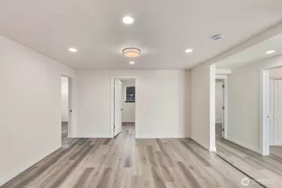 11807 SE 319th Place, Auburn, WA 98092 - Photo 15