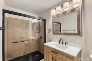 11807 SE 319th Pl, Auburn, WA 98092 - Photo 19