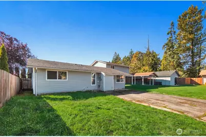 11807 SE 319th Place, Auburn, WA 98092 - Photo 3