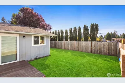 11807 SE 319th Place, Auburn, WA 98092 - Photo 33