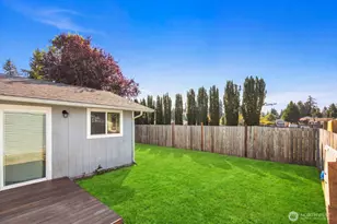 11807 SE 319th Pl, Auburn, WA 98092 - Photo 33
