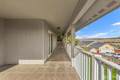 3037 Vera Cruz Street, Malaga, WA 98828 - Photo 35