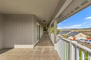 3037 Vera Cruz St, Malaga, WA 98828 - Photo 35