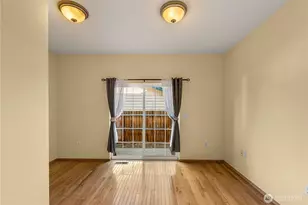 3037 Vera Cruz St, Malaga, WA 98828 - Photo 11