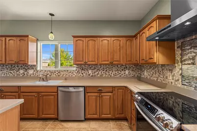 3037 Vera Cruz Street, Malaga, WA 98828 - Photo 15