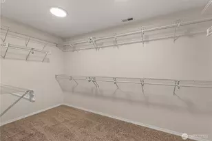 3037 Vera Cruz St, Malaga, WA 98828 - Photo 31