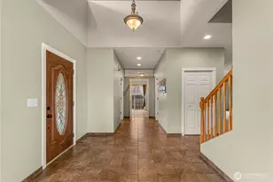 3037 Vera Cruz St, Malaga, WA 98828 - Photo 5