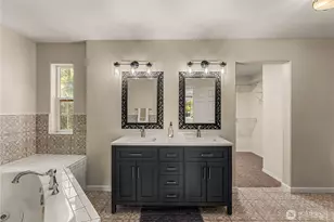 3037 Vera Cruz St, Malaga, WA 98828 - Photo 29