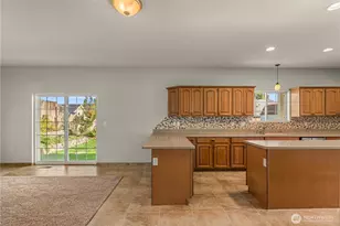 3037 Vera Cruz St, Malaga, WA 98828 - Photo 19