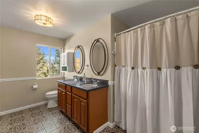 3037 Vera Cruz Street, Malaga, WA 98828 - Photo 33