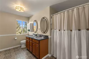 3037 Vera Cruz St, Malaga, WA 98828 - Photo 33