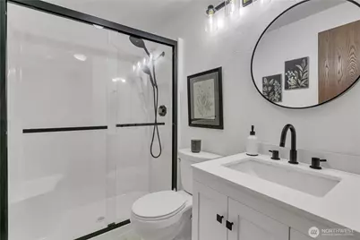 2536 N Narrows Drive #2, Tacoma, WA 98406 - Photo 17