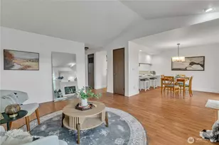 2536 N Narrows Dr, Tacoma, WA 98406 - Photo 5