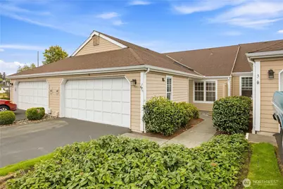 2536 N Narrows Drive #2, Tacoma, WA 98406 - Photo 1
