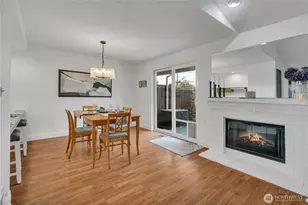 2536 N Narrows Dr, Tacoma, WA 98406 - Photo 7