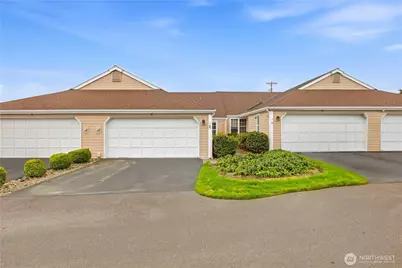 2536 N Narrows Drive #2, Tacoma, WA 98406 - Photo 25
