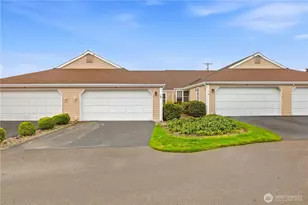 2536 N Narrows Dr, Tacoma, WA 98406 - Photo 25