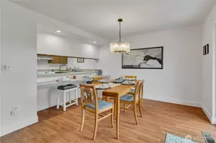 2536 N Narrows Dr, Tacoma, WA 98406 - Photo 9