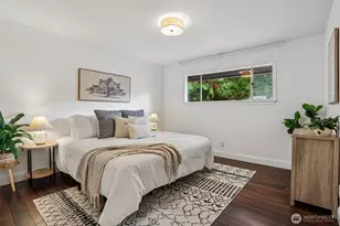 13717 N Stone Ave, Seattle, WA 98133 - Photo 11