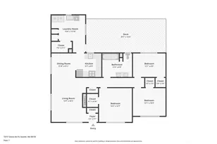 13717 N Stone Ave, Seattle, WA 98133 - Photo 19