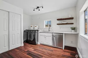 13717 N Stone Ave, Seattle, WA 98133 - Photo 17