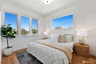 707 B N 65th St, Seattle, WA 98103 - Photo 13