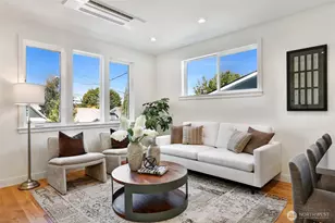 707 B N 65th St, Seattle, WA 98103 - Photo 5