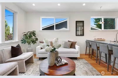 707 B N 65th Street, Seattle, WA 98103 - Photo 7